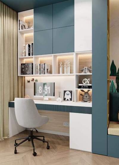 Victor Bar &Restaurant