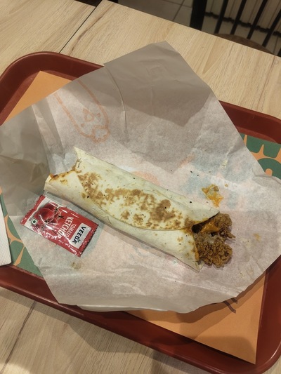 JustZing - Grillin' Good Times