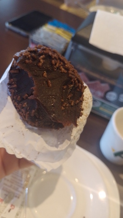 Posto Pelanda Alpino IV