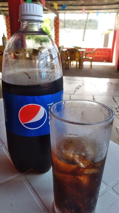 Tô Aqui Bar e Restaurante