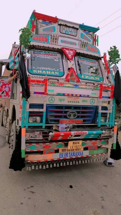 Hotel Aniket Family Garden Restaurant