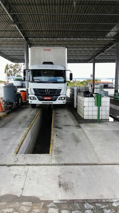 Churrascaria Boi na Brasa - Planalto