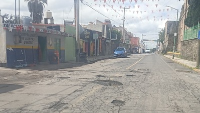 Pollos a la leña "La vaquerita"