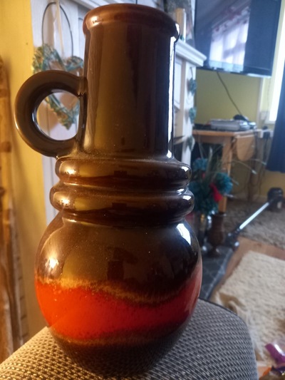 Sian's Cafe