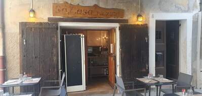 SO CASA