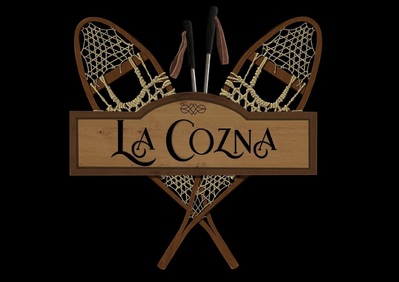 La Cozna