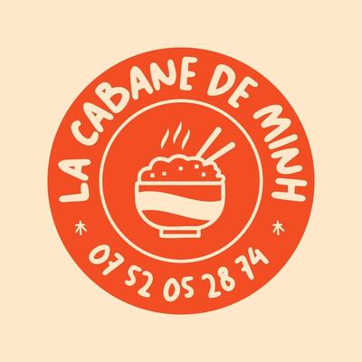 La Cabane de Minh