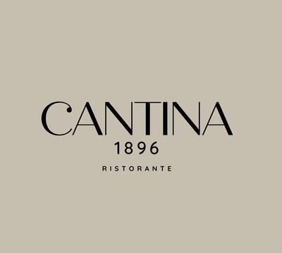 Cantina 1896