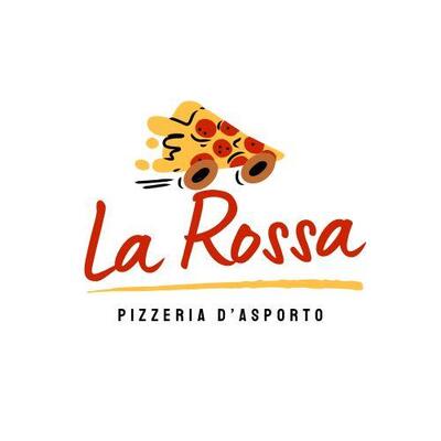 La Rossa