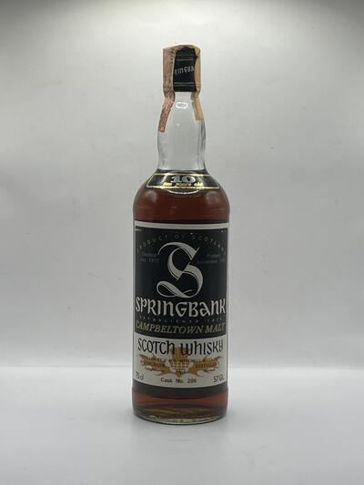 Tradebottle - Fine Spirits, Wine and Champagne
