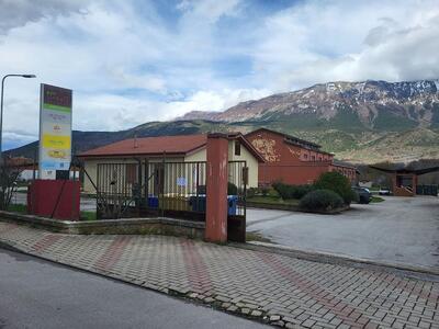 BIOVINERIA Riv. 3 VALPELIGNA