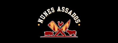Nunes Assados Frango Assado Carne Assada Diadema
