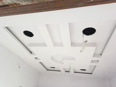 HAITHVIKAO TIFFINS & FAST FOOD