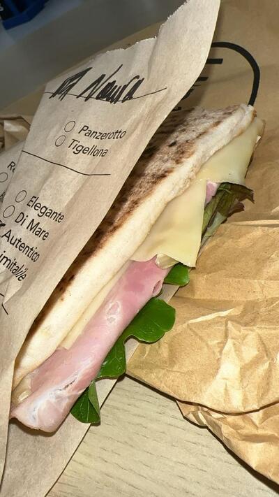 Lunicco - Belle Epine