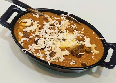 Hum Tum Rasoi, Veg multi cuisine restaurant & cafe