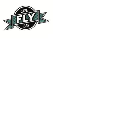 Café / Bar FLY