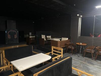 RJ 10 BEER BAR