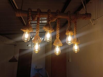 Mr. J's Cafe and restuarant