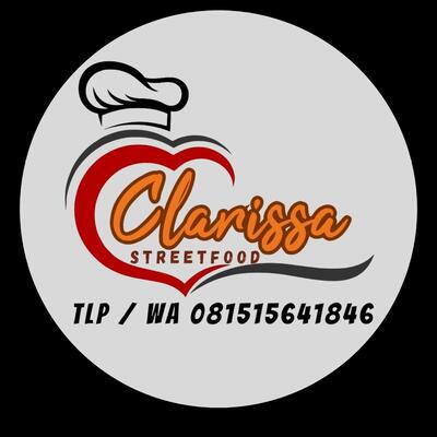 ClarissaStreetFood