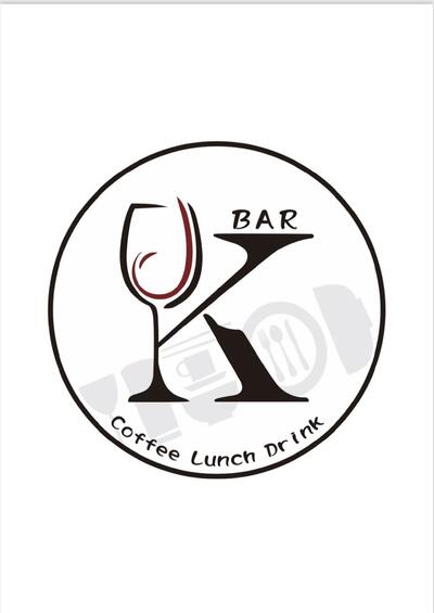 BAR K