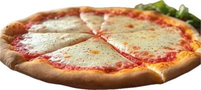 Pizzeria Pizza Veloce