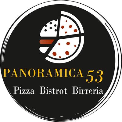 Panoramica 53 Scafati