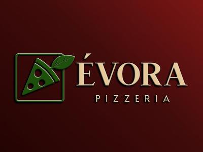 Évora Pizzeria