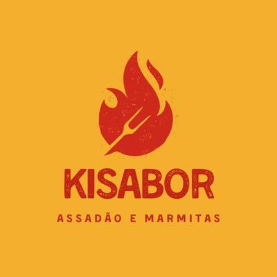 Kisabor Assadão e Marmitas