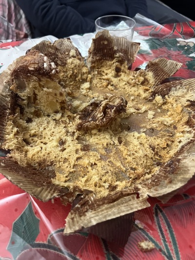 Forn Lermiteta