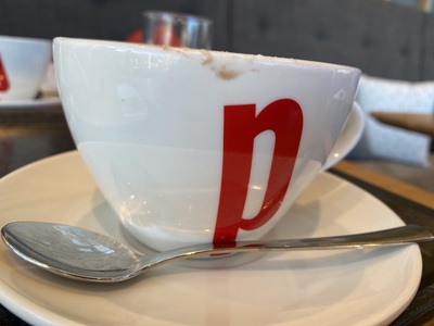papperts GmbH Marktheidenfeld