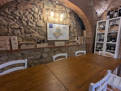 Aldieci