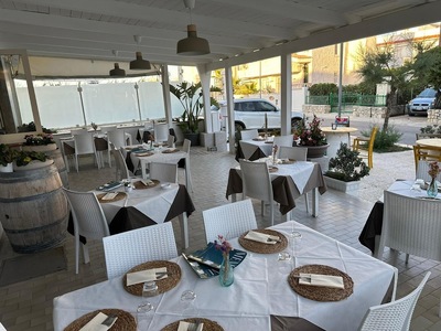 A un passo dal faro