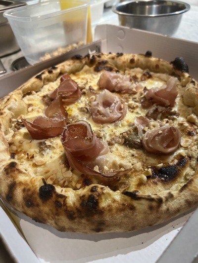 Polypizza
