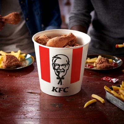 KFC Malvern Park