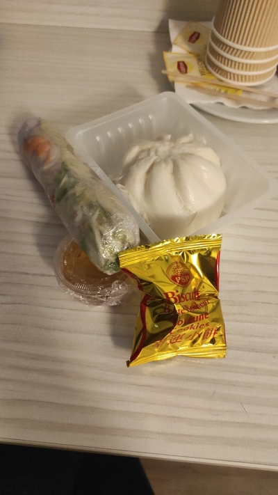 VIETNAM