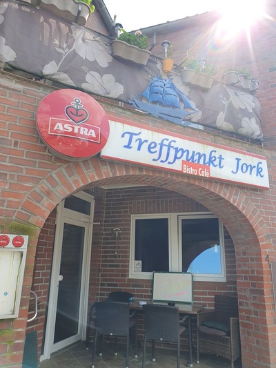 Treffpunkt Jork