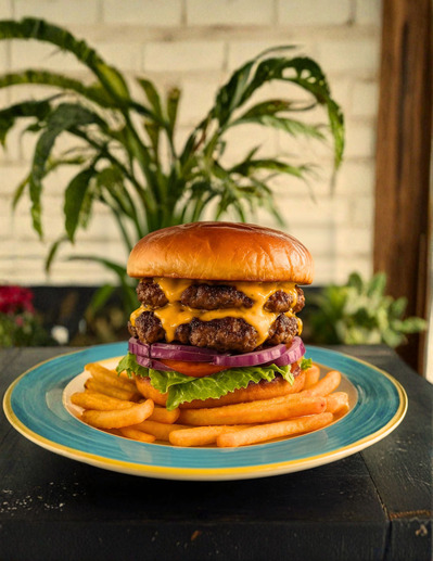 Doc's on Duval