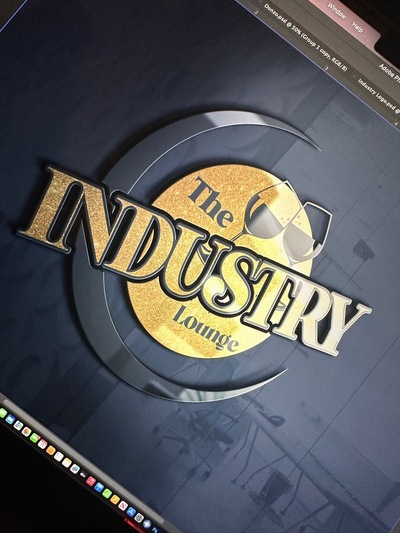 Industry Lounge LLC