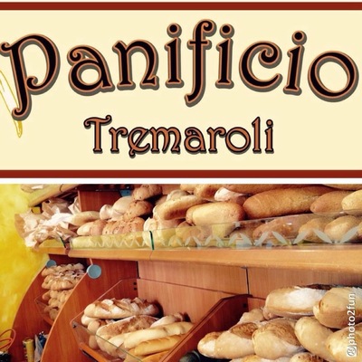 Panificio Tremaroli