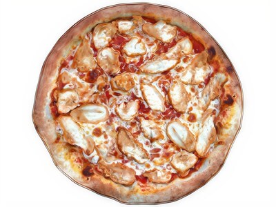 Pizza Factory