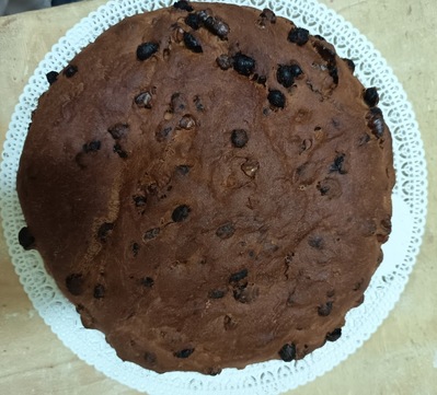 Panificio Il Piccolo Forno