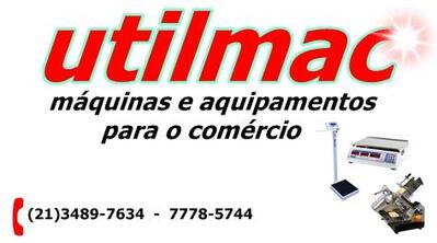 Triunfo Padaria e Confeitaria foto