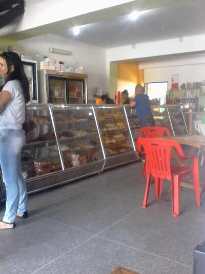 El Mercadito de Yoya