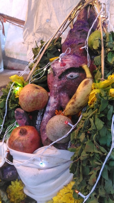 Sri Sivasakthi Mess photo