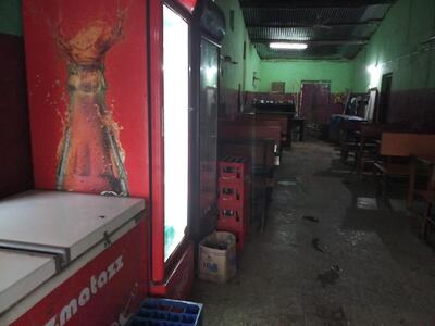 Hotel Noori & khanawal