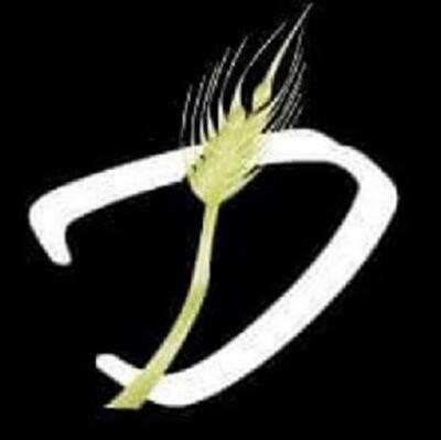 Boulangerie Didderen