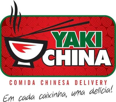 Yaki China foto
