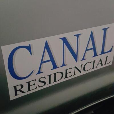 Bar Restaurante Canal