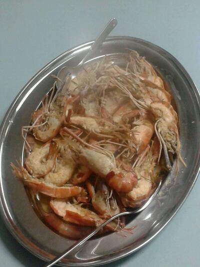 Ristorante Da Ida di Di Filippo Francesca