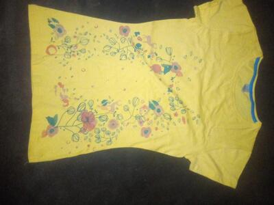 Sri Mahalakshmi Dairy ( Plant )